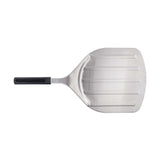 Solo Stove Stainless Peel