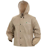 Frogg Toggs Pro Lite Suit