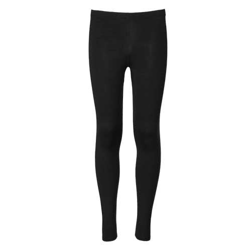 Polarmax Youth Active Stretch Baselayer Pant