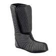 Baffin Titan Replacement Boot Liner