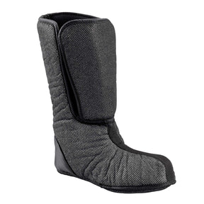 Baffin Titan Replacement Boot Liner