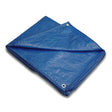 Hygrade Multiple Use Poly Tarp