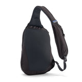 Patagonia Atom Sling 8L Bag