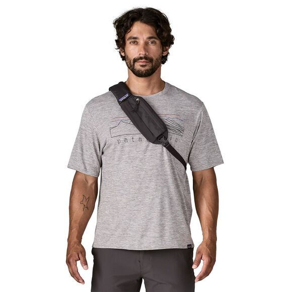 Patagonia Atom Sling 8L Bag