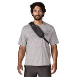 Patagonia Atom Sling 8L Bag