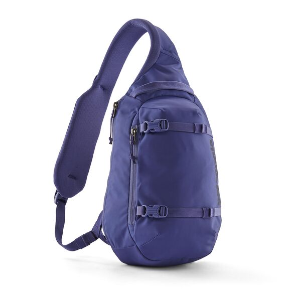 Patagonia Atom Sling 8L Bag | Sherper's