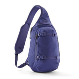 Patagonia Atom Sling 8L Bag