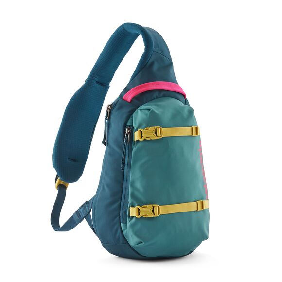 Patagonia Atom Sling 8L Bag | Sherper's