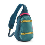 Patagonia Atom Sling 8L Bag