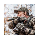 Primos Hunting Buck Roar II Grunt Deer Call