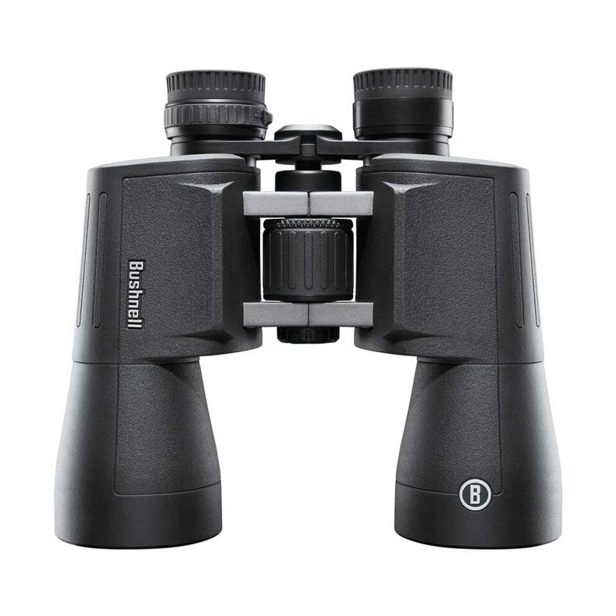 Bushnell Powerview 2 12X50 Binoculars