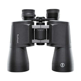 Bushnell Powerview 2 12X50 Binoculars