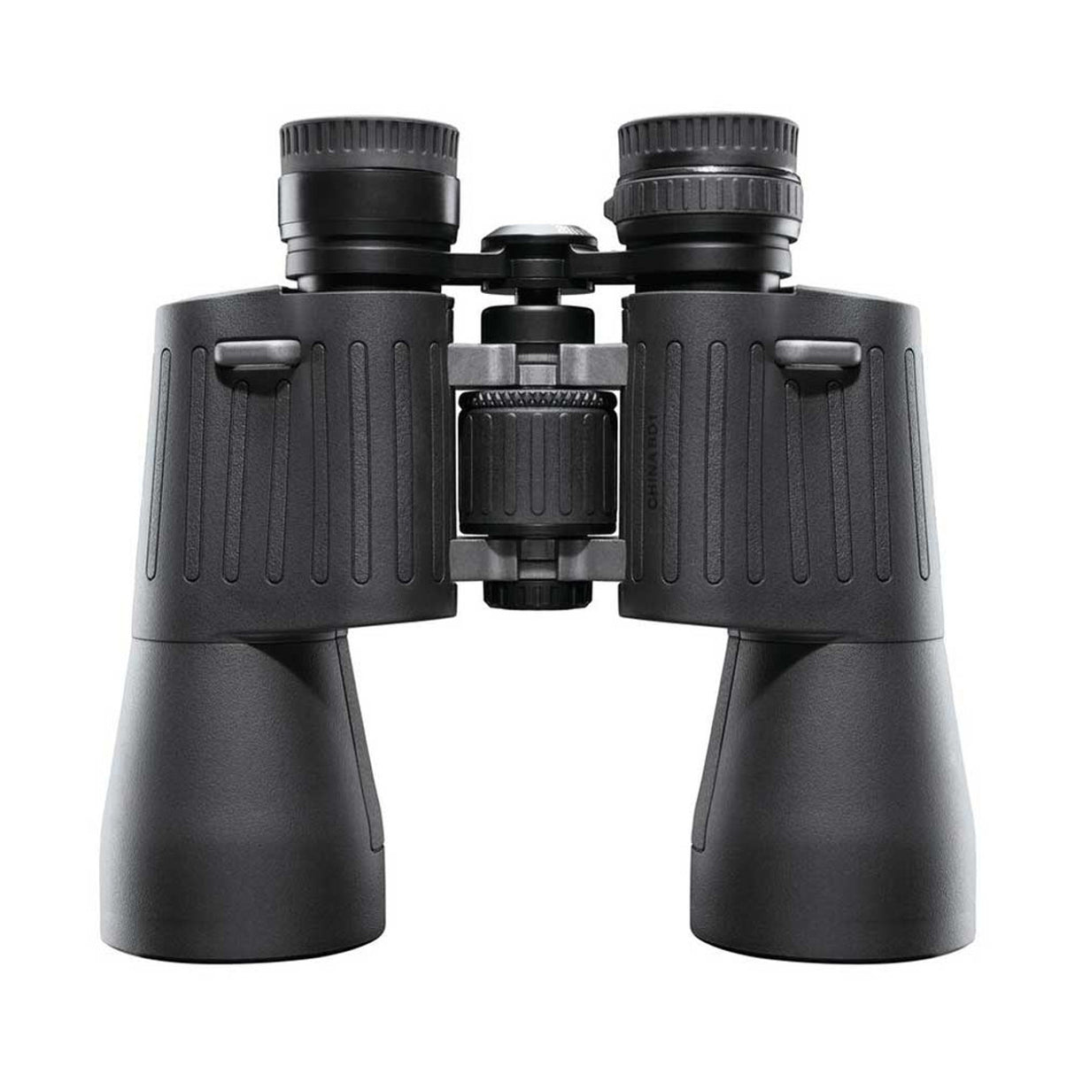 Bushnell Powerview 2 12X50 Binoculars