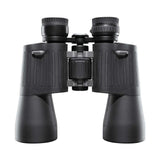 Bushnell Powerview 2 12X50 Binoculars