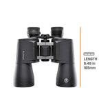 Bushnell Powerview 2 12X50 Binoculars