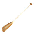 Bending Branches BB Special Bent Performance Canoe Paddle
