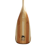 Bending Branches BB Special Bent Performance Canoe Paddle
