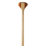 Bending Branches BB Special Bent Performance Canoe Paddle