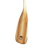 Bending Branches BB Special Bent Performance Canoe Paddle