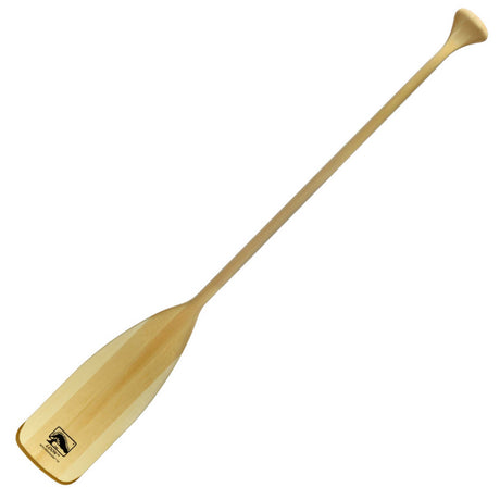 Bending Branches Loon Recreational Canoe Paddle