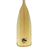 Bending Branches Loon Recreational Canoe Paddle