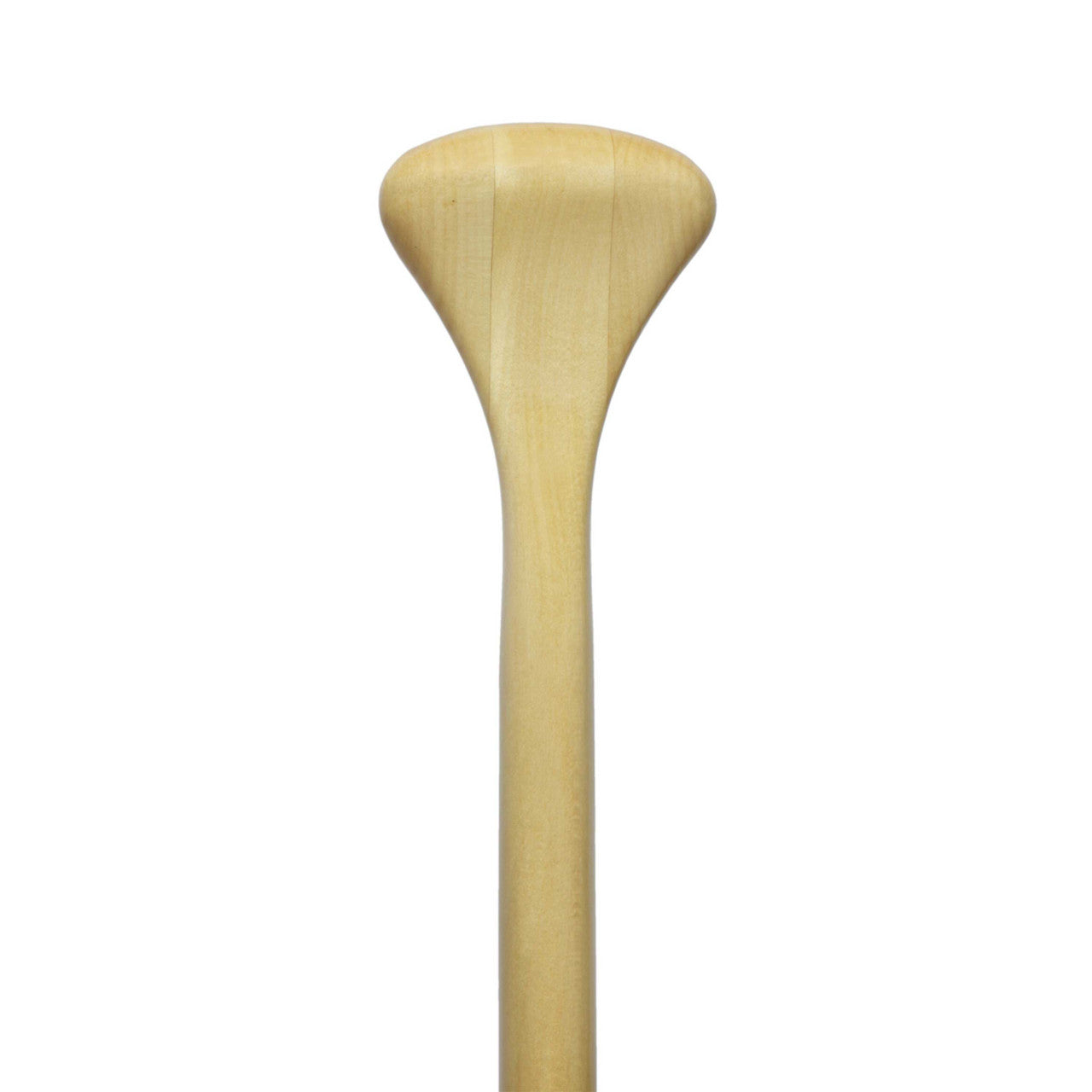 Bending Branches Loon - Thumbnail 4