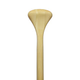 Bending Branches Loon Recreational Canoe Paddle