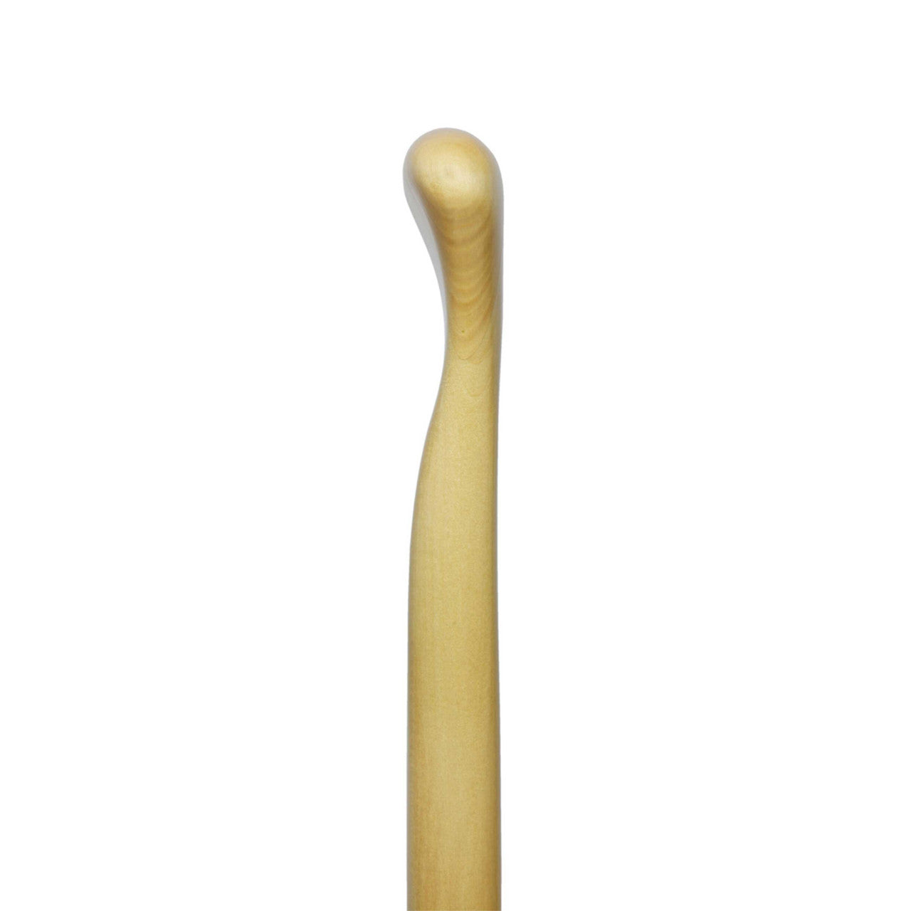 Bending Branches Loon - Thumbnail 5