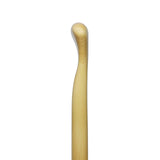 Bending Branches Loon Recreational Canoe Paddle