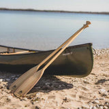 Bending Branches Loon Recreational Canoe Paddle