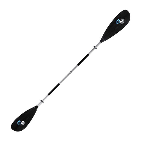 Bending Branches Splash Kids Kayak Paddle