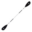 Bending Branches Whisper Recreational Kayak Paddle