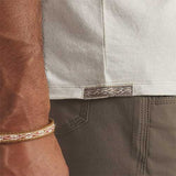 Paka Men's Essential Tee
