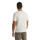 Paka Men's Essential Tee