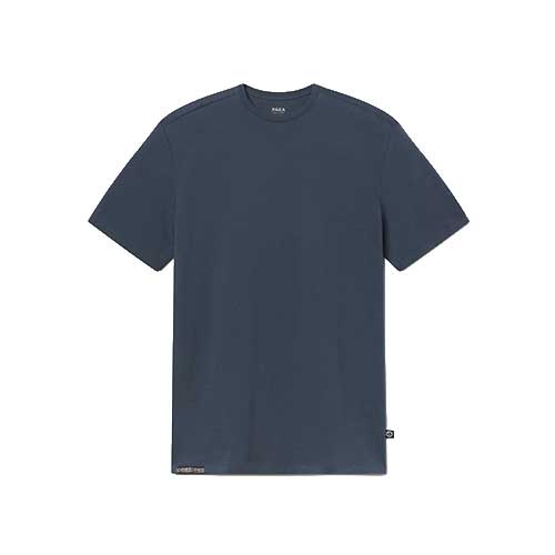 Paka Men's Essential Tee