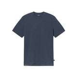 Paka Men's Essential Tee
