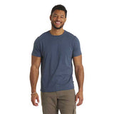 Paka Men's Essential Tee