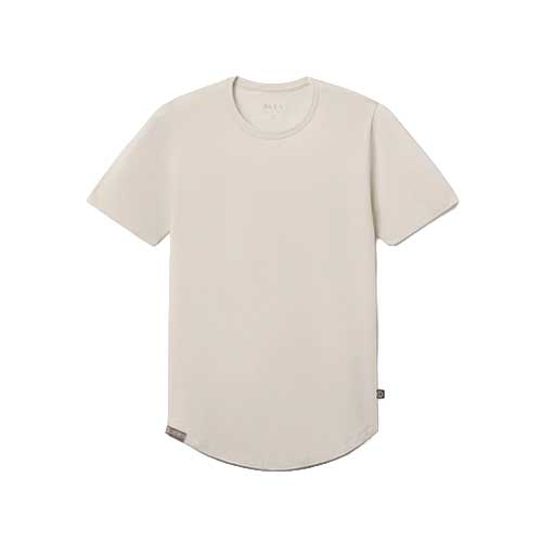 Paka Women's Essential Tee