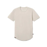 Paka Women's Essential Tee