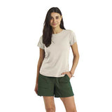 Paka Women's Essential Tee