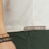 Paka Women's Essential Tee