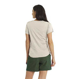 Paka Women's Essential Tee
