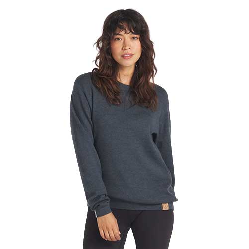 Paka Lightweight Crew