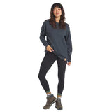 Paka Lightweight Crew