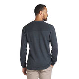 Paka Lightweight Crew