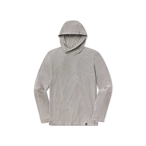 Paka Men's Sol Hoodie