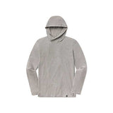 Paka Men's Sol Hoodie