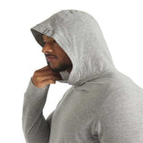 Paka Men's Sol Hoodie