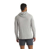 Paka Men's Sol Hoodie