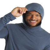 Paka Men's Sol Hoodie